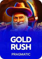 Gold Rush